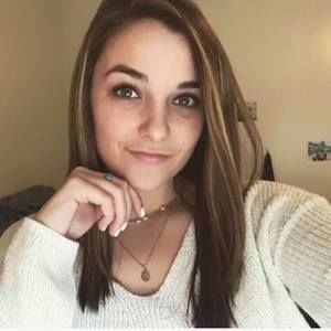 Meet your Posher, Bethany